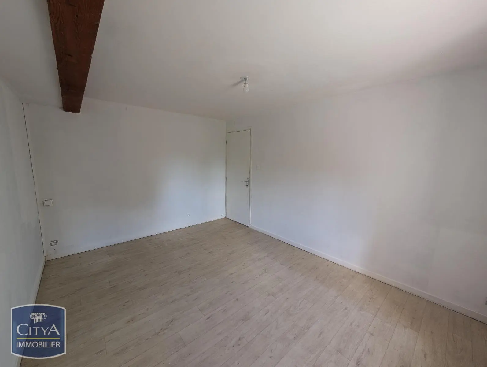 Photo 6 Appartement 3 pièces 76.43m²