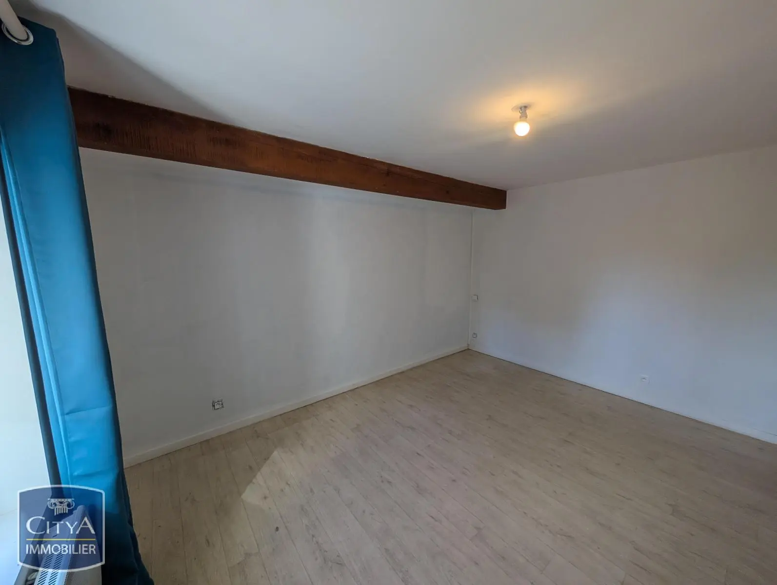 Photo 5 Appartement 3 pièces 76.43m²