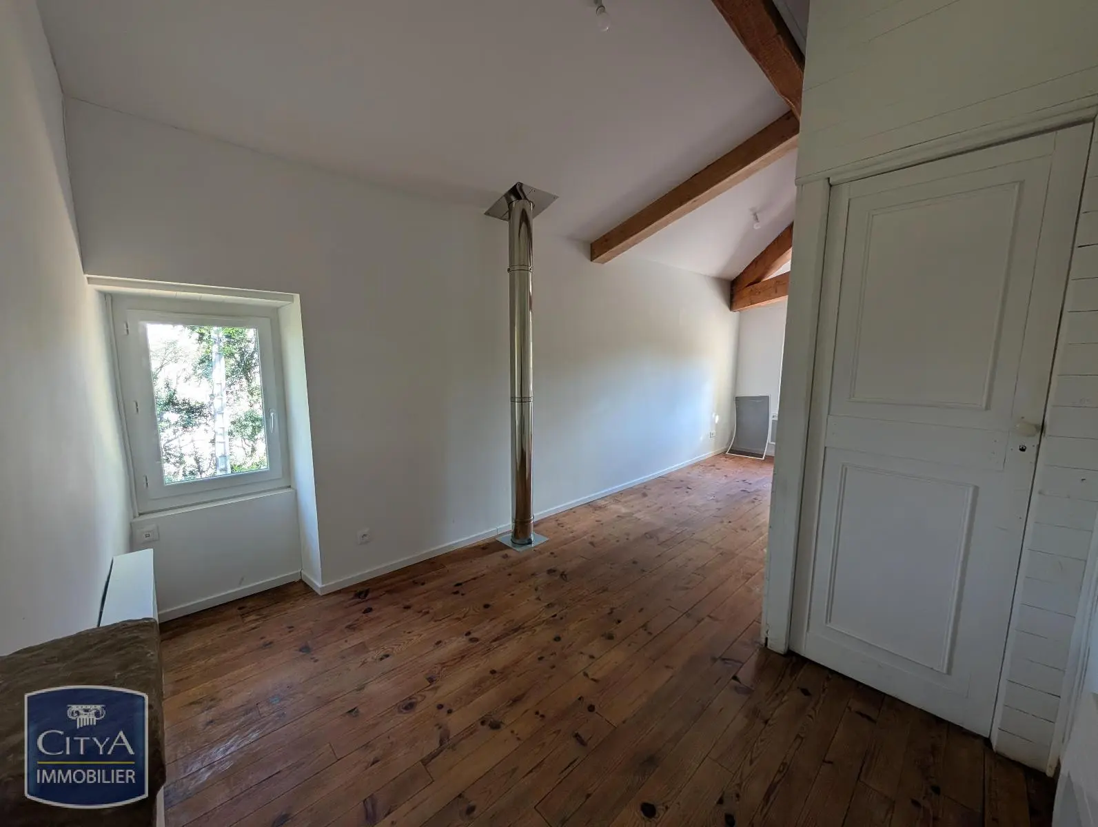 Photo 8 Appartement 3 pièces 76.43m²