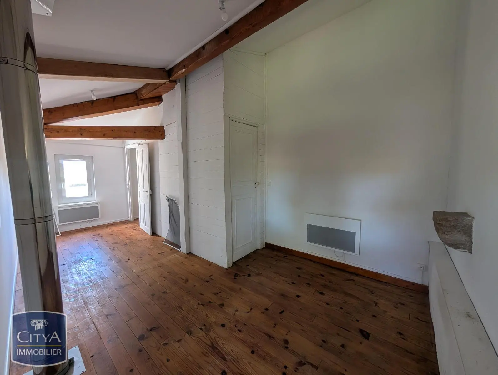 Photo 7 Appartement 3 pièces 76.43m²