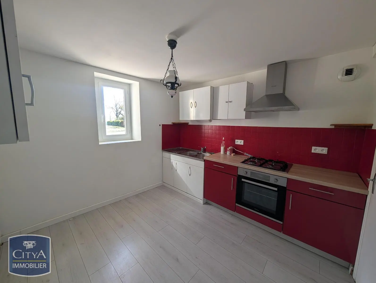 Photo 1 Appartement 3 pièces 76.43m²
