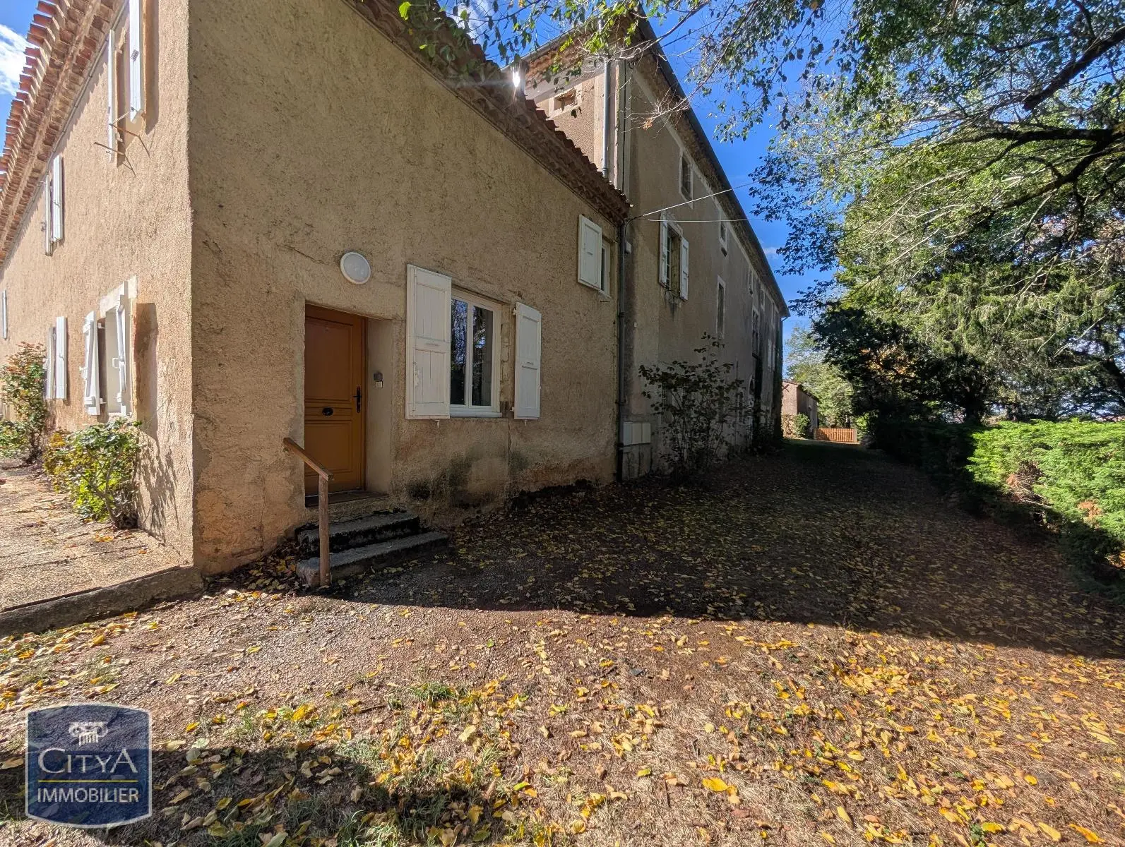 Photo 10 Appartement 3 pièces 76.43m²