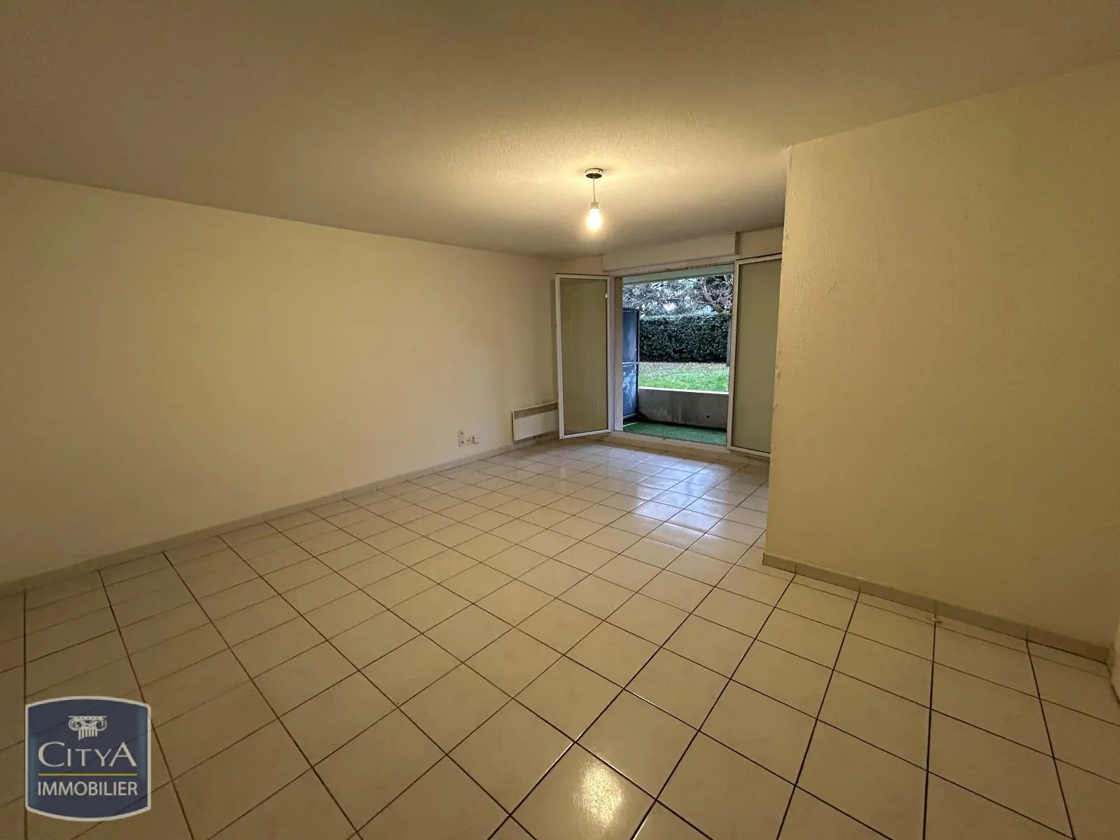 Photo 4 Appartement 2 pièces 48.22m²