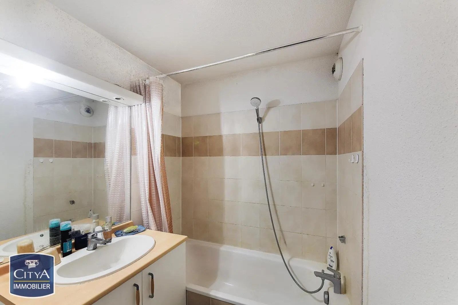 Photo 5 Appartement 3 pièces 57.19m²