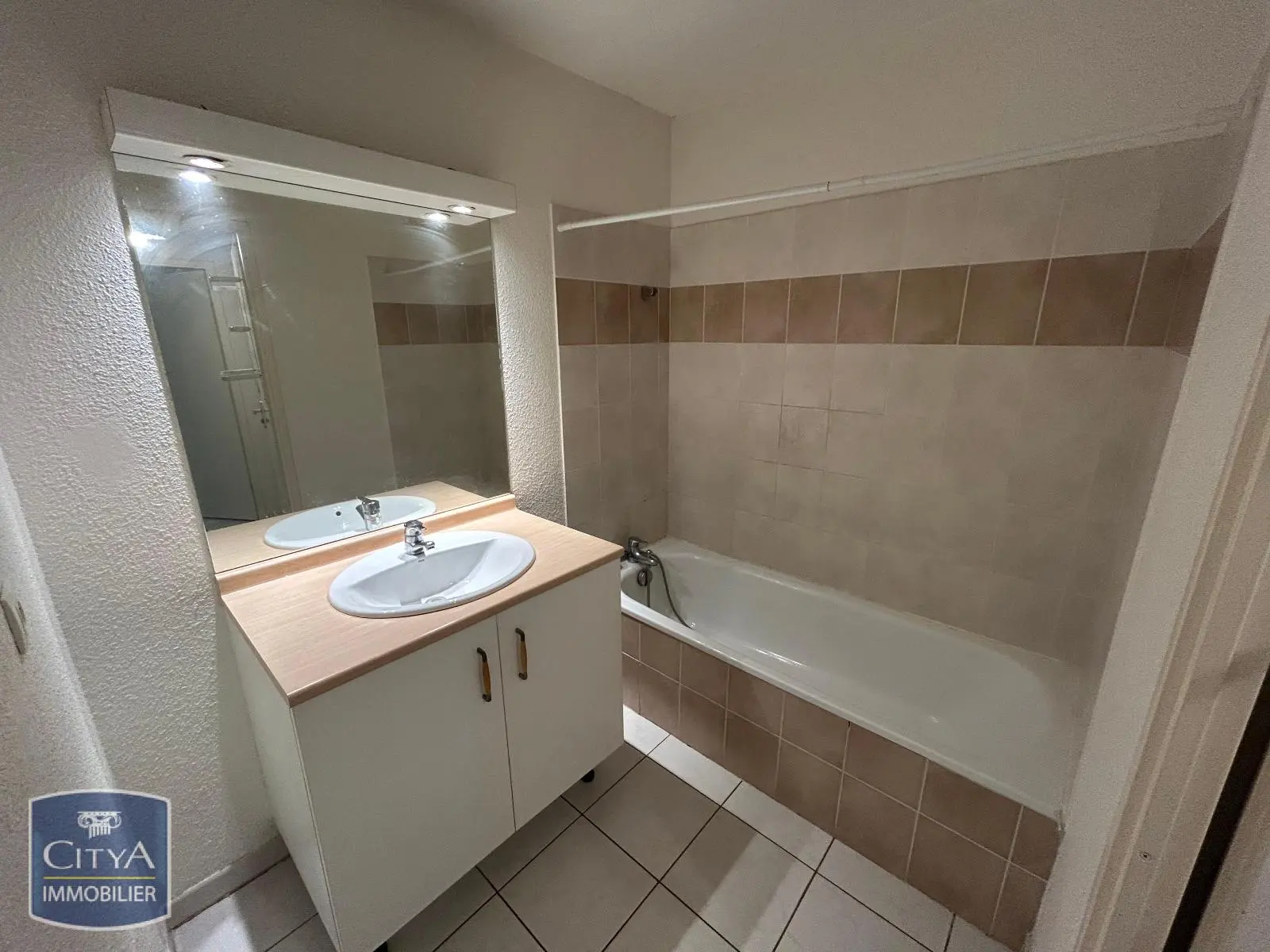 Photo 5 Appartement 2 pièces 48.22m²