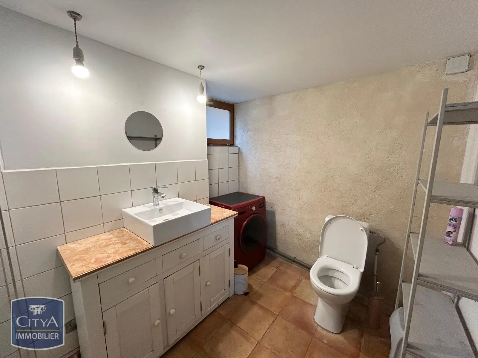 Photo 10 Maison 3 pièces 110.17m²