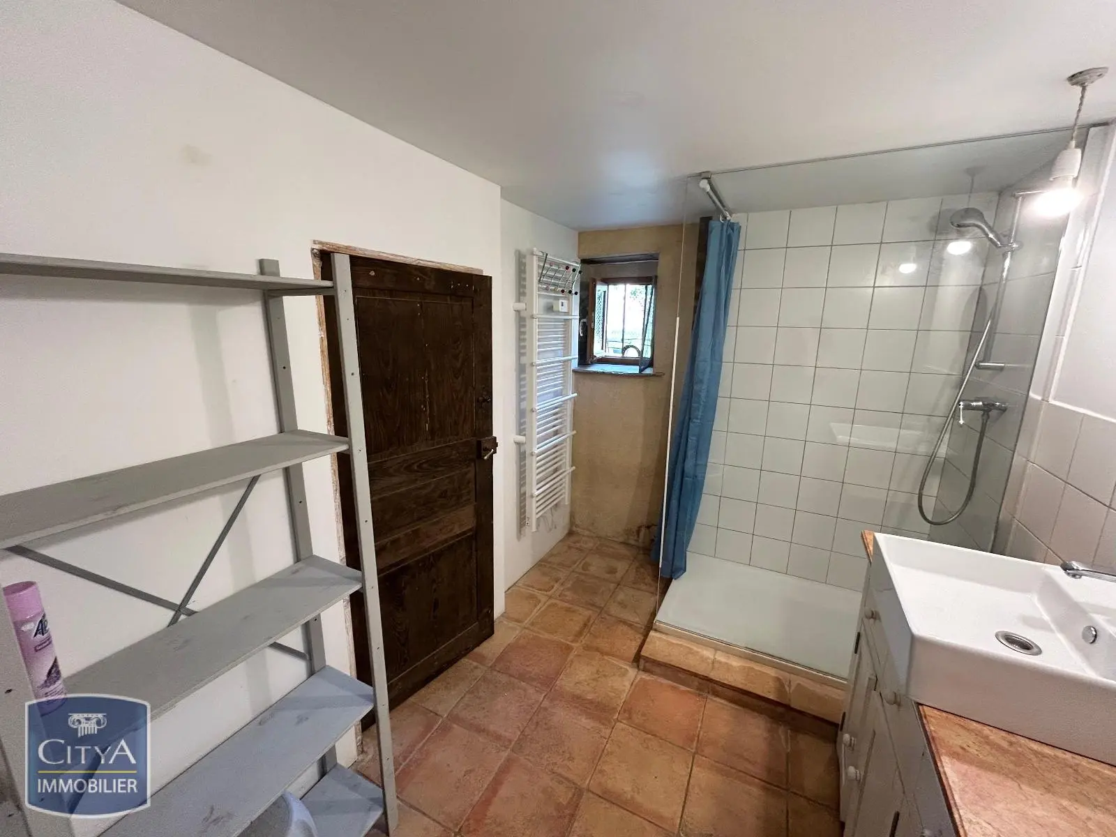 Photo 11 Maison 3 pièces 110.17m²
