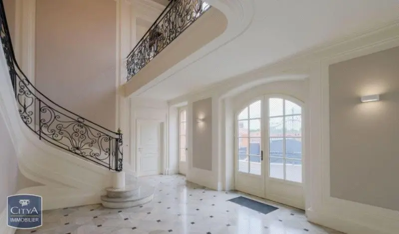 Photo 4 Appartement 2 pièces 45.39m²