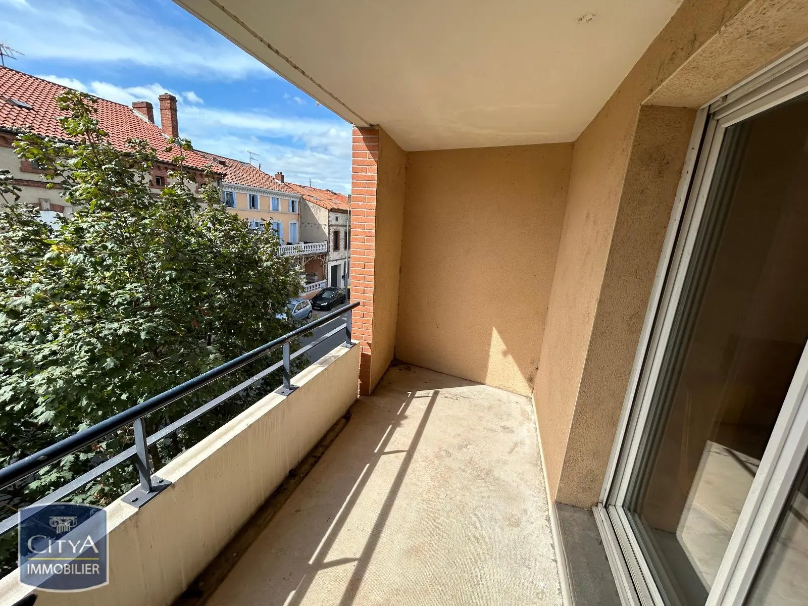 Photo 1 Appartement 3 pièces 62.3m²