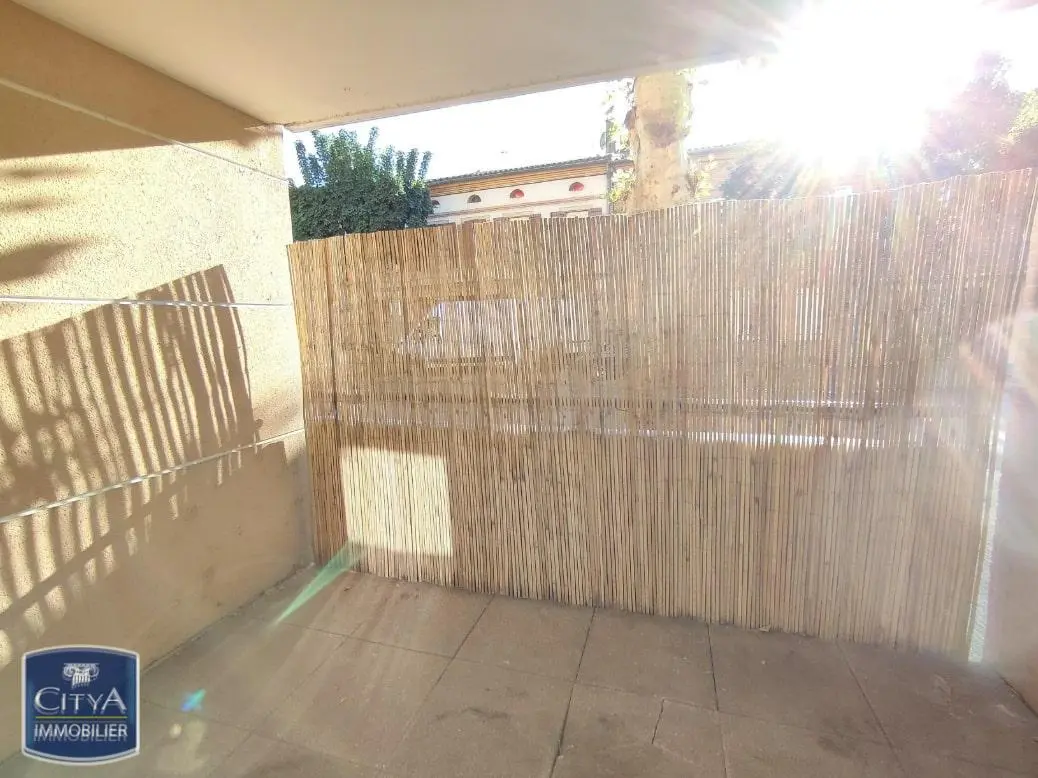 Photo 3 Appartement 2 pièces 42.53m²