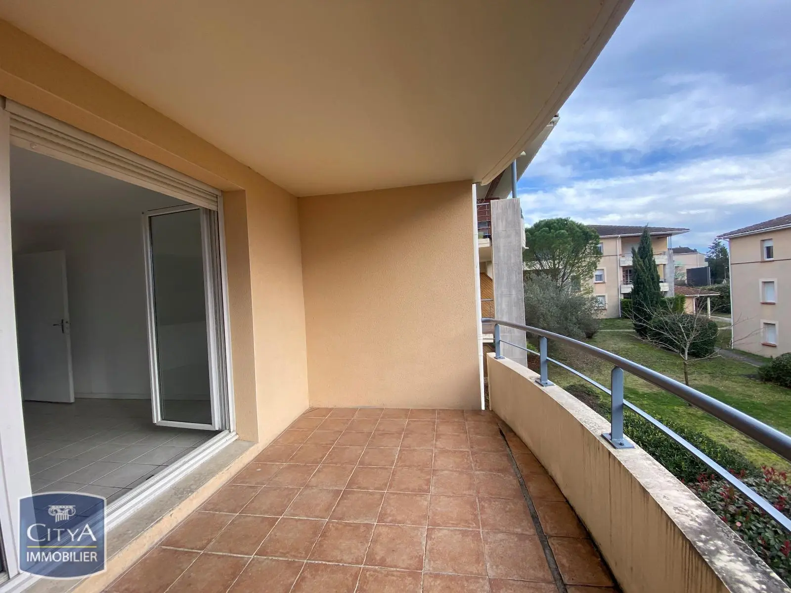 Photo 1 Appartement 3 pièces 64.55m²