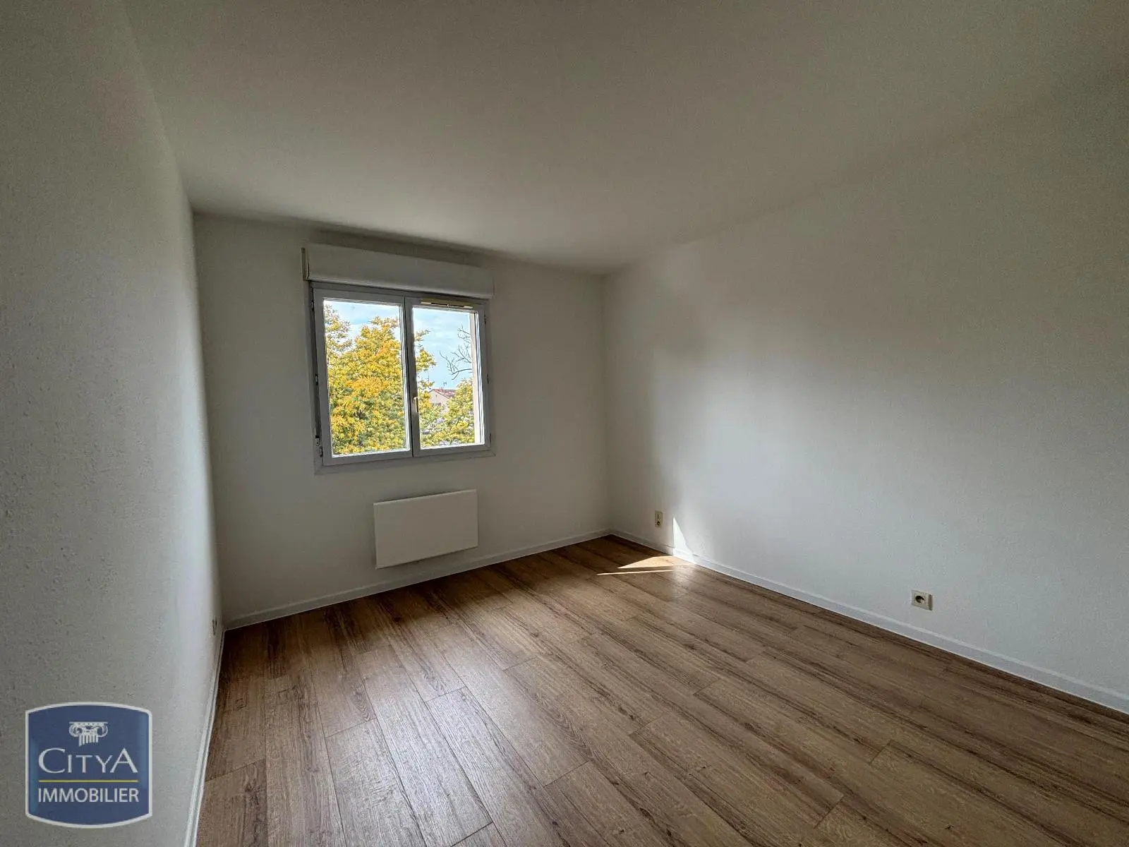 Photo 4 Appartement 3 pièces 54.88m²