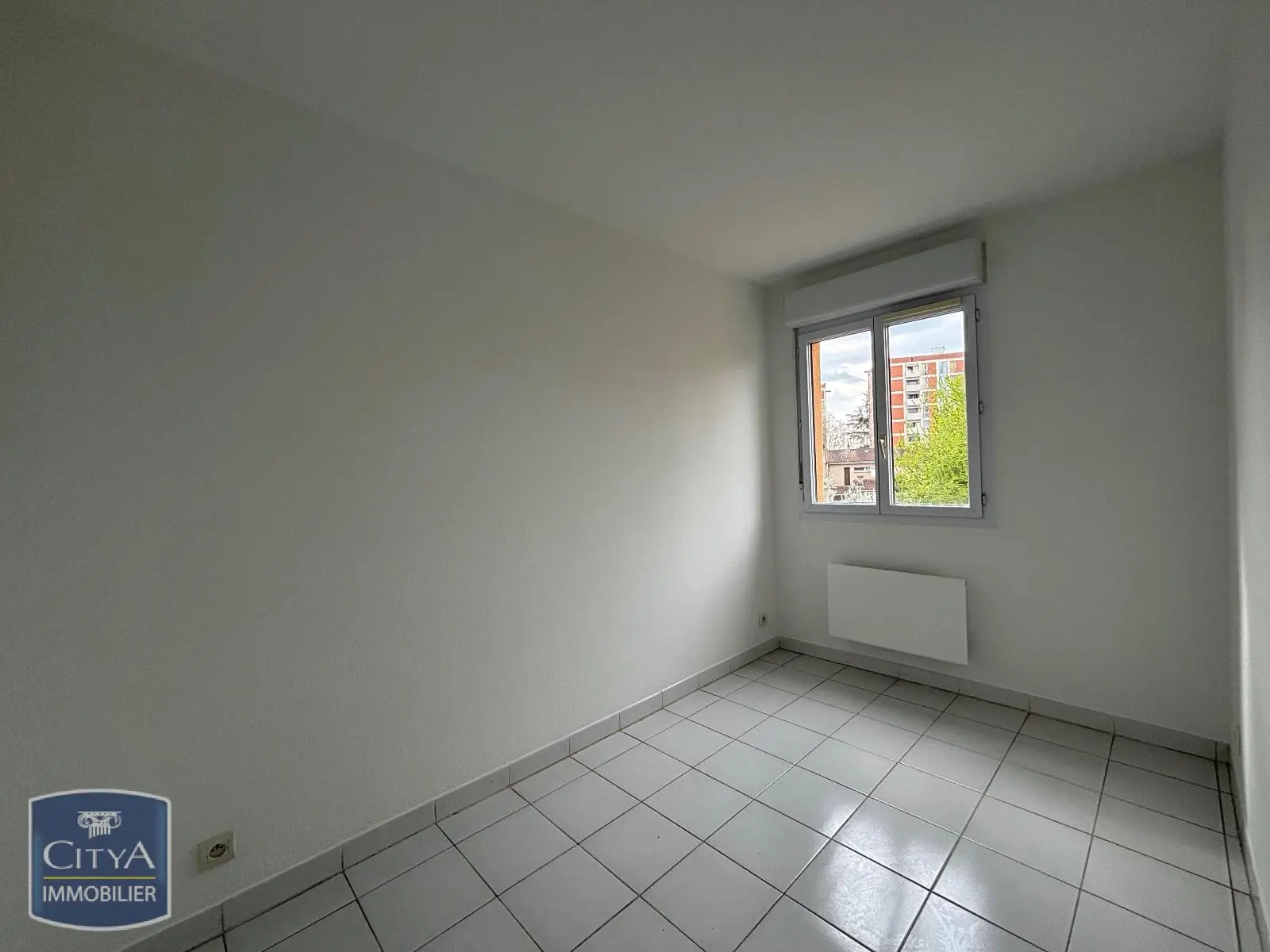 Photo 6 Appartement 3 pièces 54.88m²