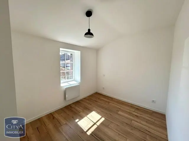 Photo 5 Appartement 2 pièces 30.44m²