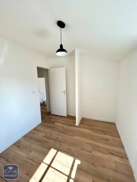 Photo 3 Appartement 2 pièces 30.44m²