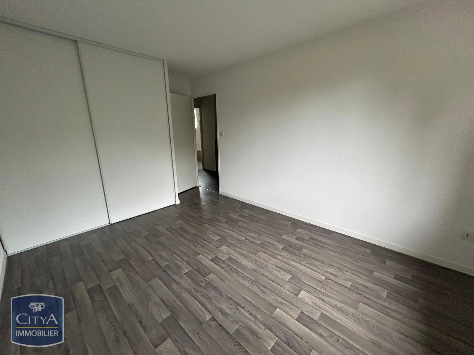 Photo 3 Maison 4 pièces 79.82m²