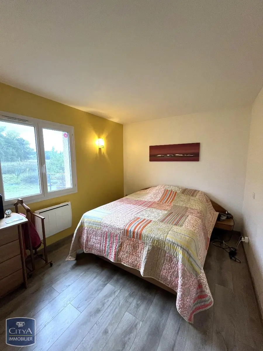 Photo 7 Maison 4 pièces 122m²