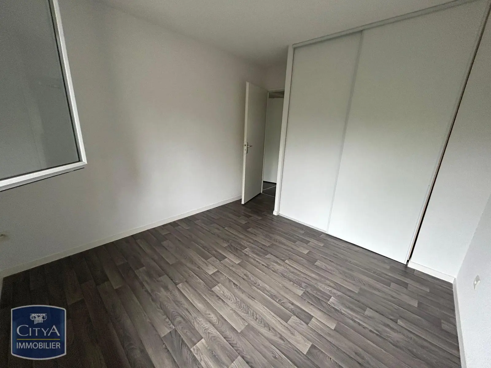 Photo 5 Maison 4 pièces 79.82m²