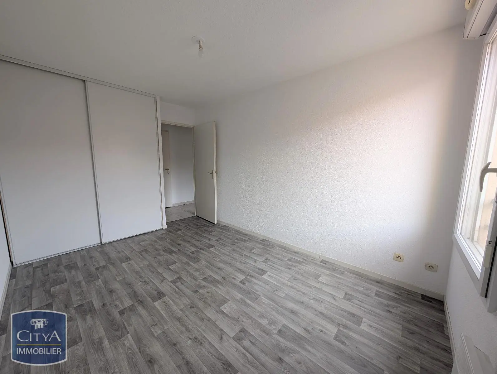 Photo 4 Appartement 3 pièces 62.3m²