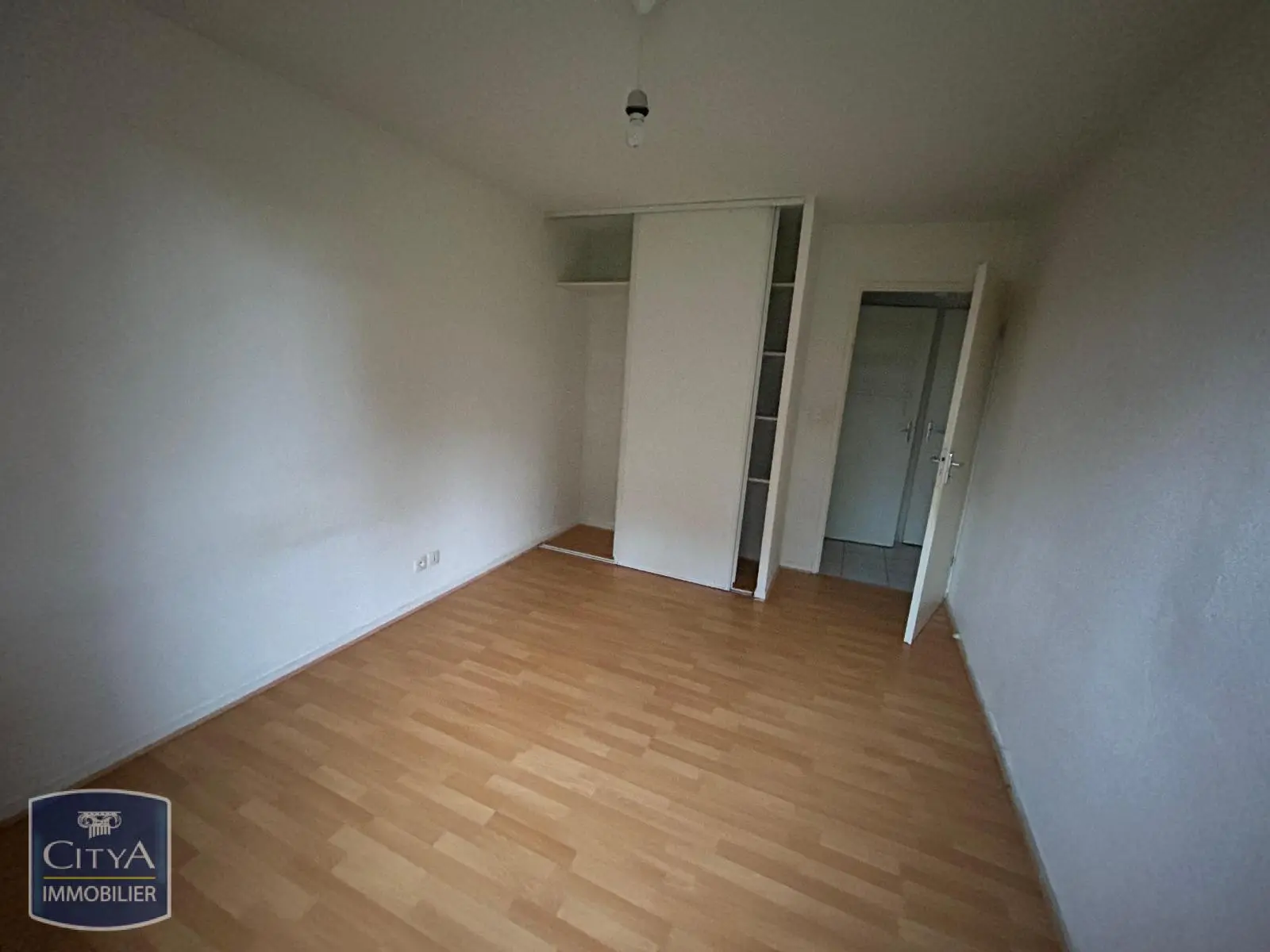 Photo 7 Appartement 2 pièces 48.22m²