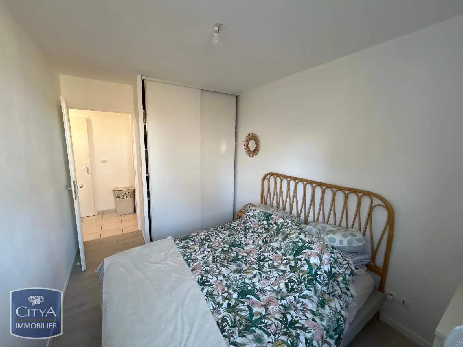 Photo 4 Appartement 3 pièces 62.9m²