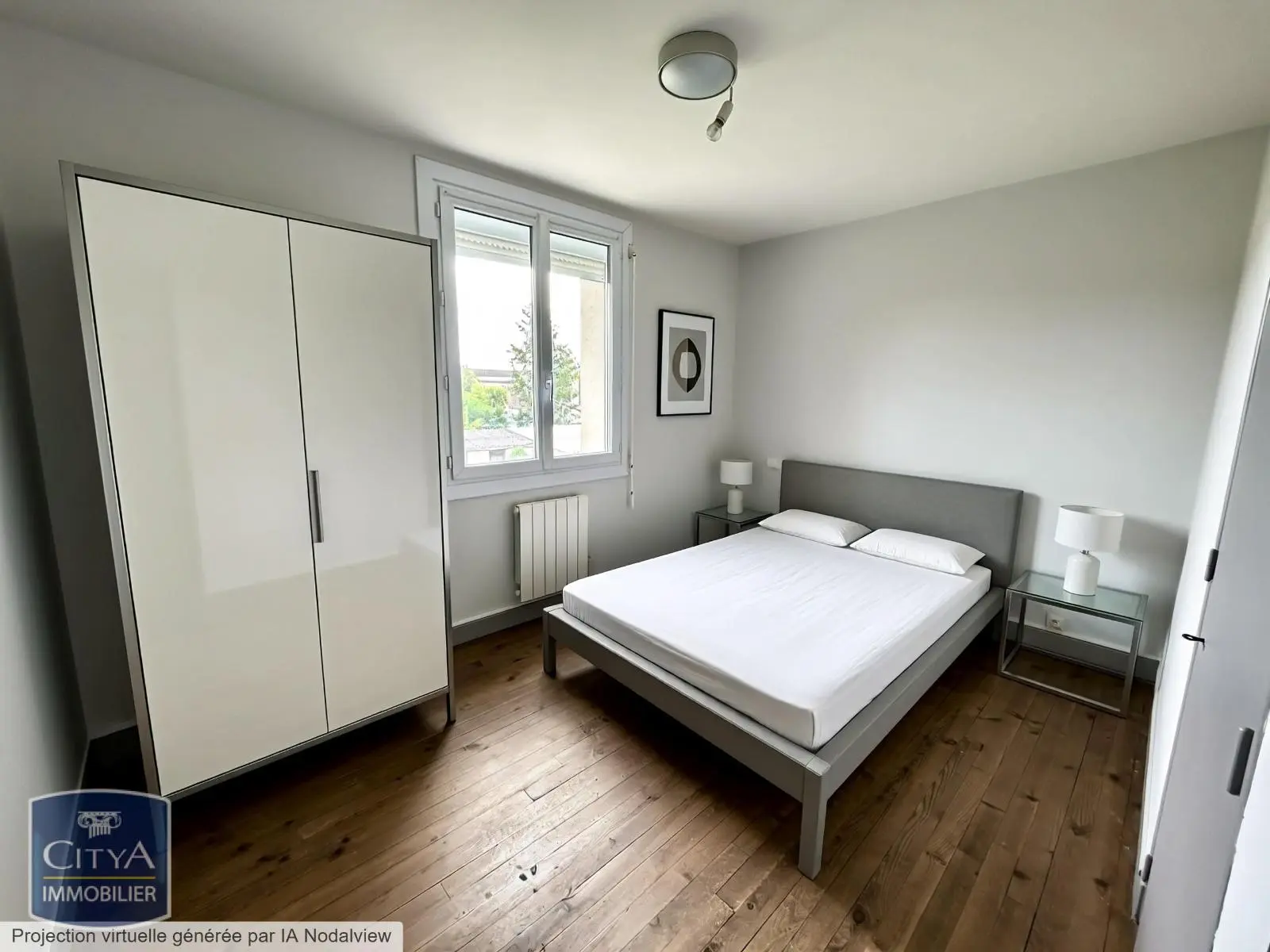 Photo 7 Maison 5 pièces 83m²