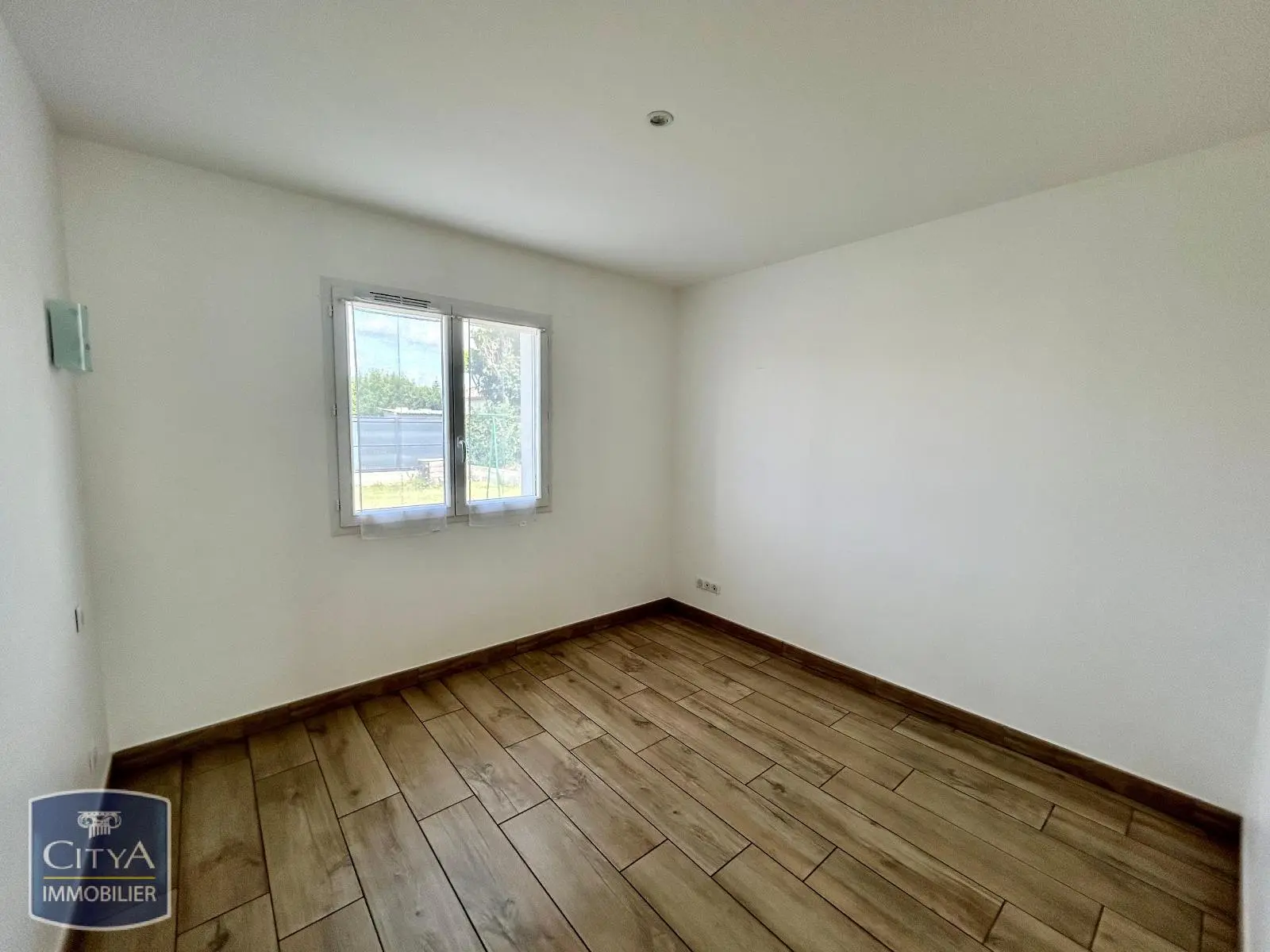 Photo 4 Maison 3 pièces 78.22m²