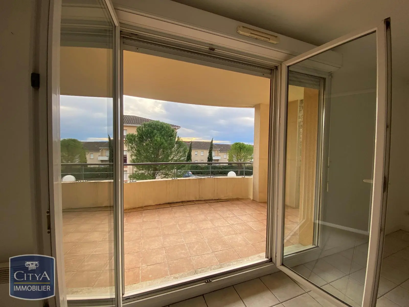 Photo 8 appartement Castres