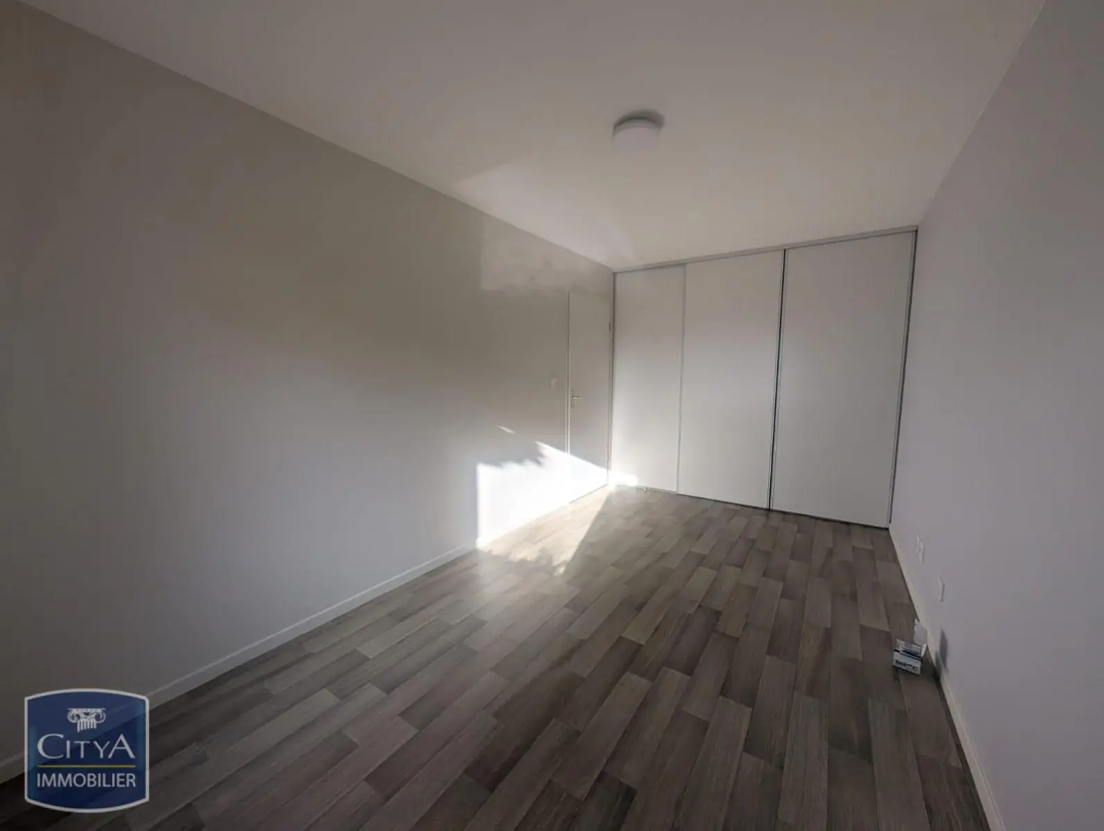 Photo 2 Appartement 2 pièces 51.55m²