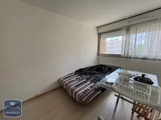 Photo 3 Appartement 1 pièce 20m²