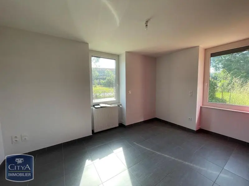 Photo 4 Appartement 1 pièce 17.13m²