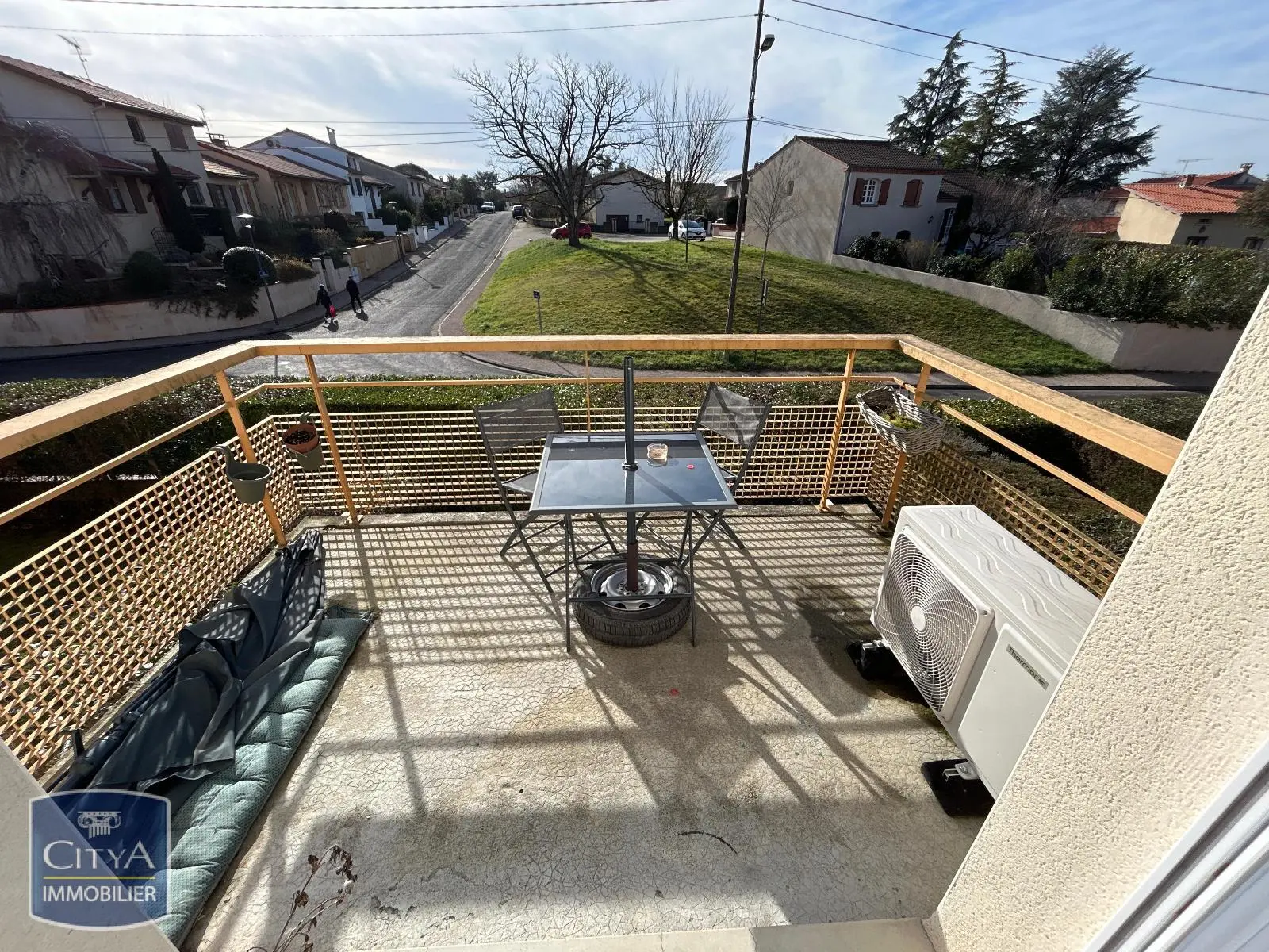 Photo 1 Appartement 3 pièces 62.9m²