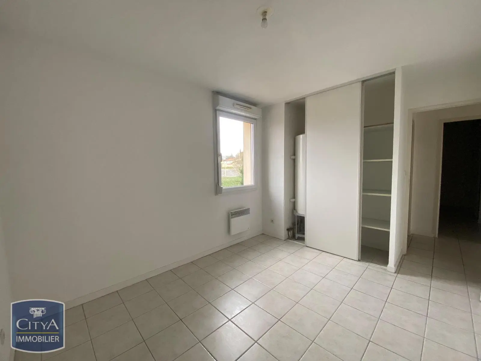Photo 5 appartement Castres