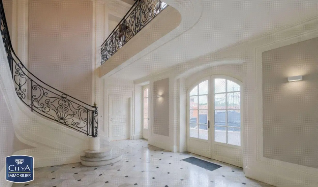 Photo 9 Appartement 3 pièces 54.43m²