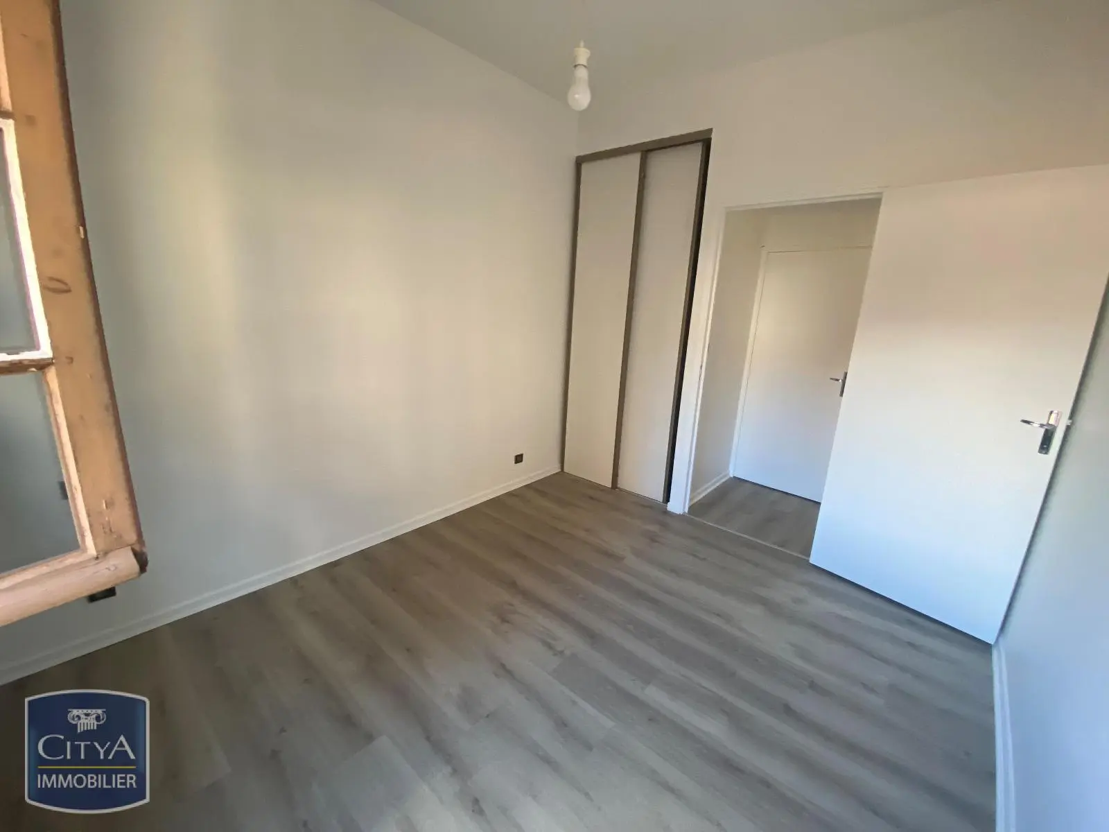 Photo 3 Appartement 3 pièces 64.61m²