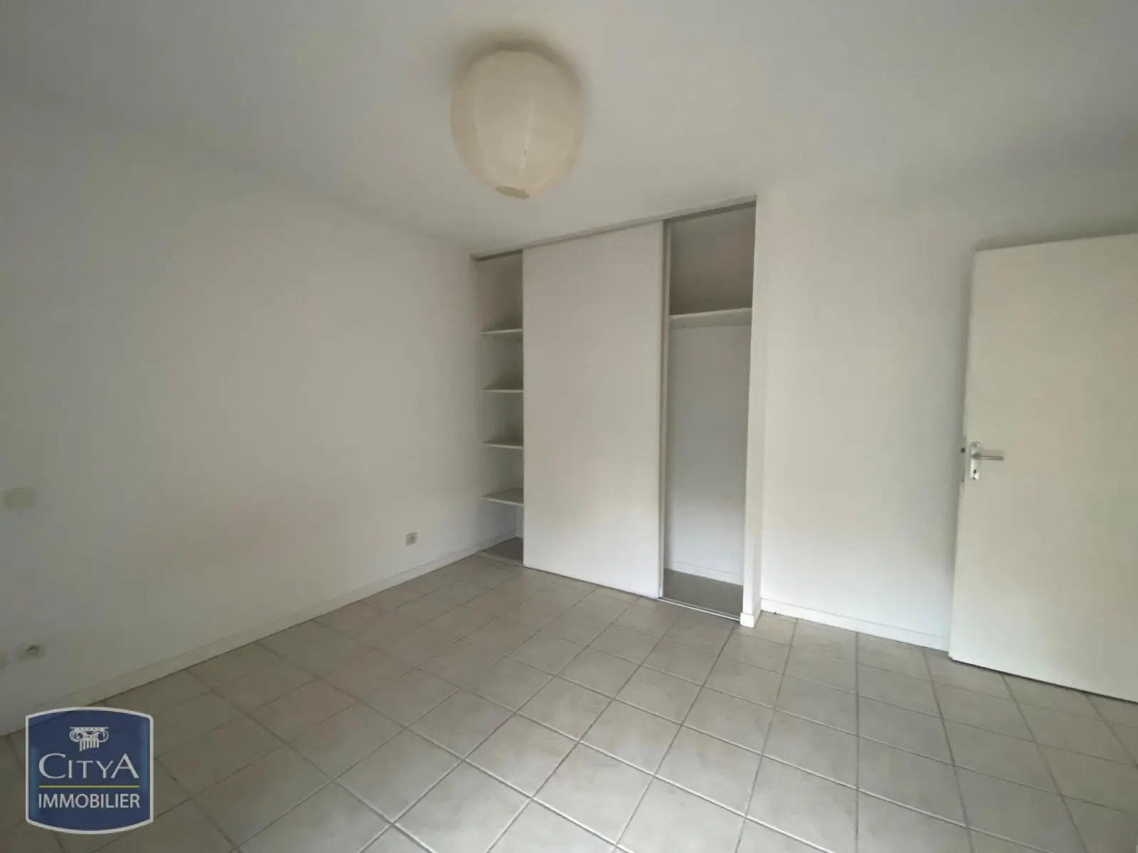 Photo 6 appartement Castres
