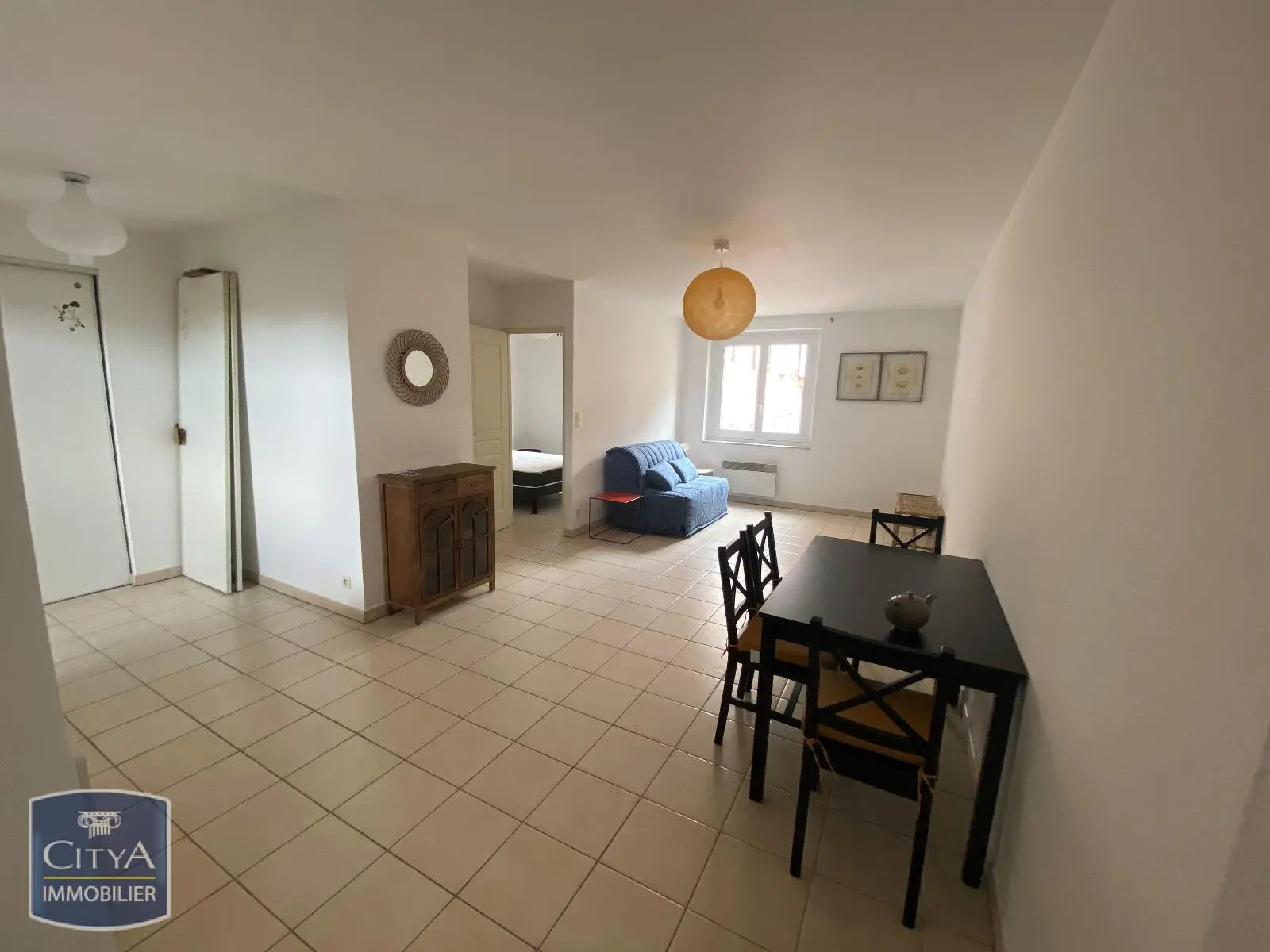 Photo 9 appartement Albi