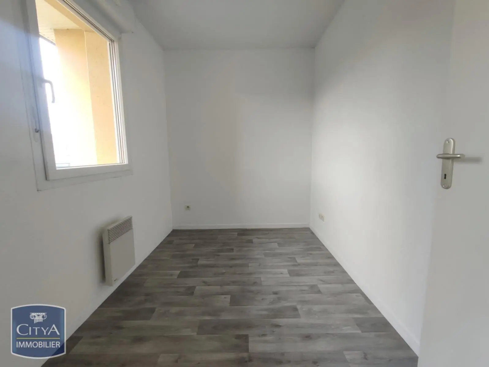 Photo 5 Appartement 3 pièces 52.78m²
