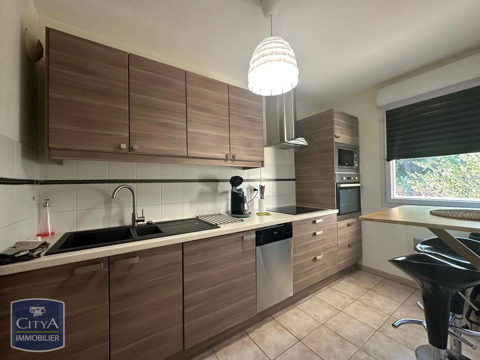 Photo 4 Appartement 3 pièces 64.82m²