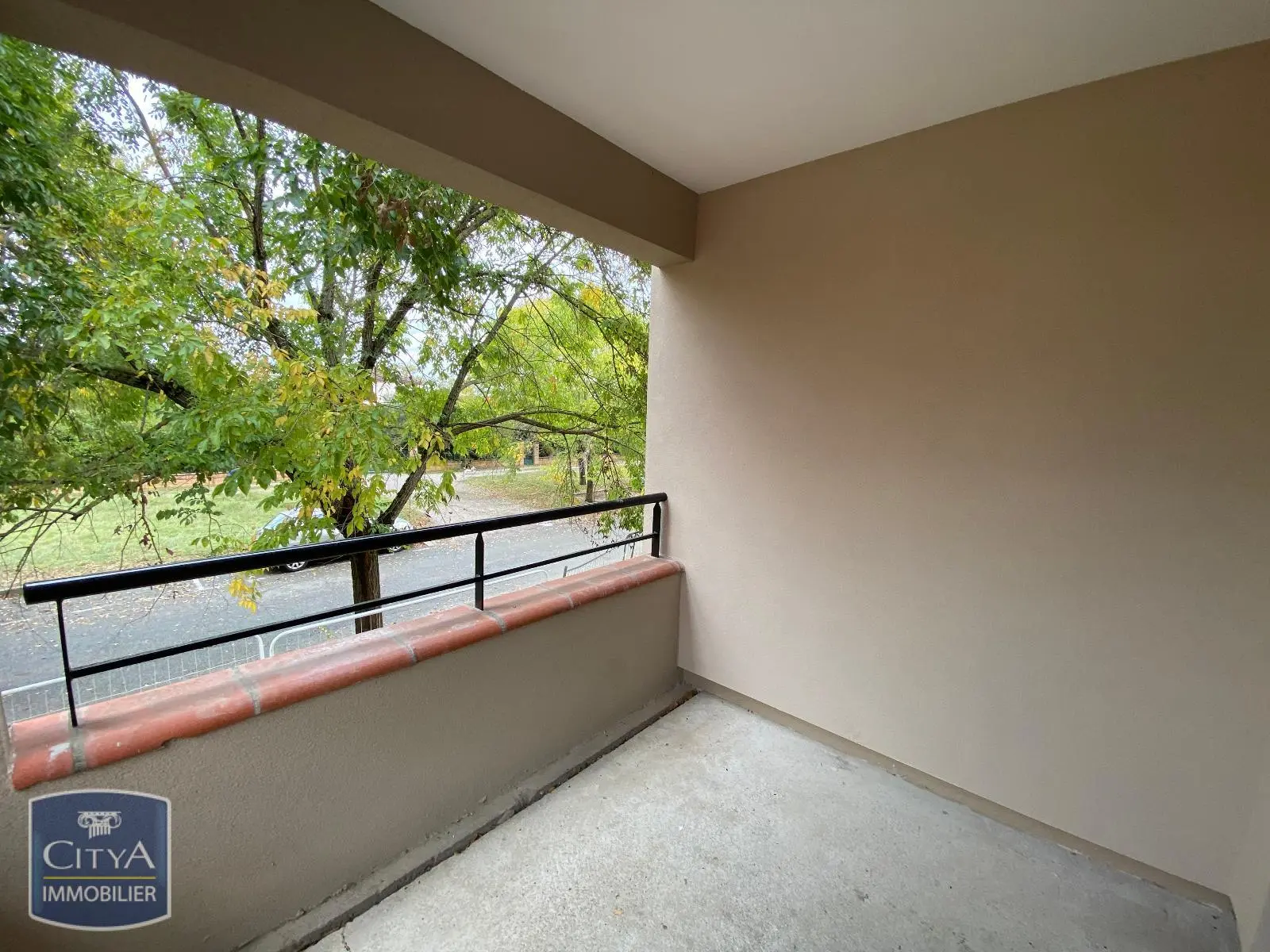 Photo 8 Appartement 3 pièces 54.28m²