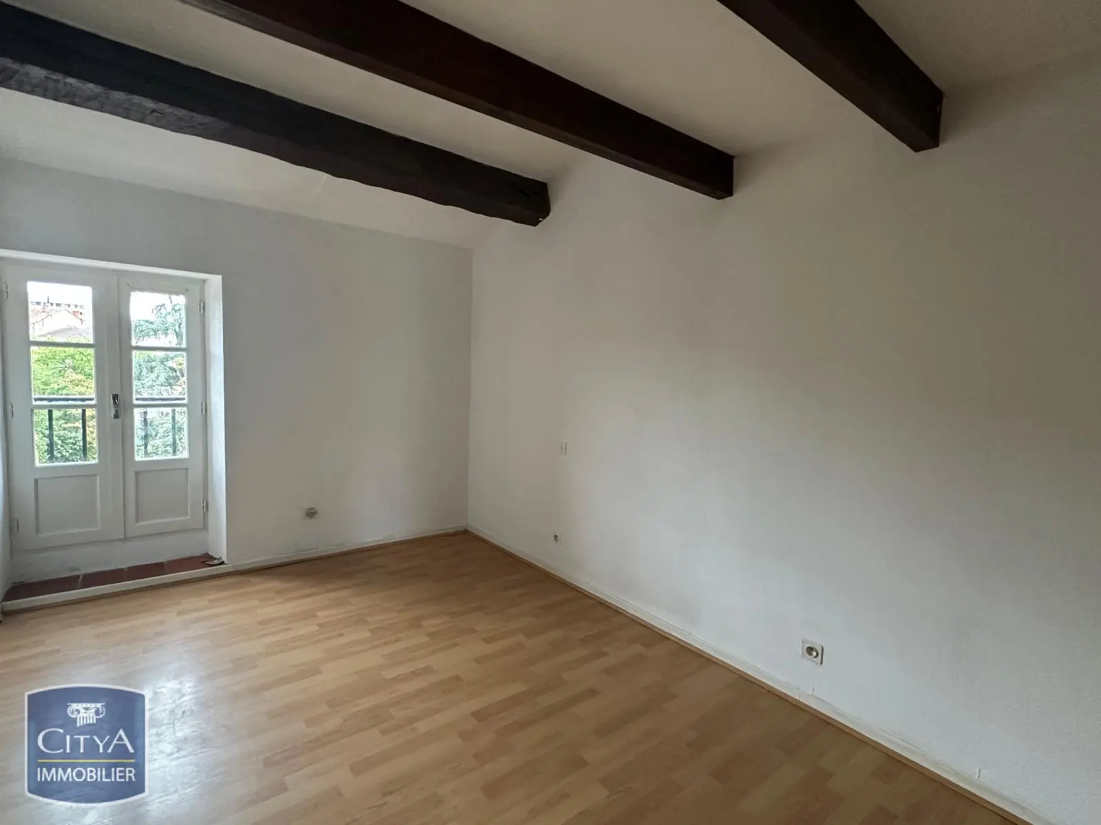 Photo 1 Appartement 2 pièces 40.49m²