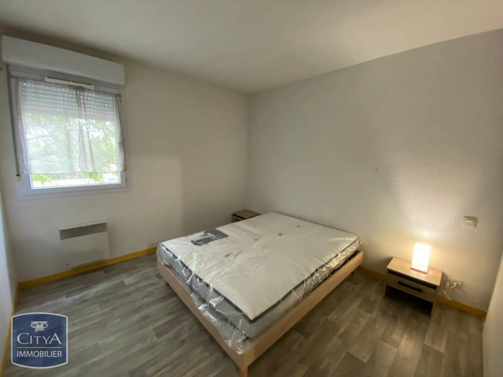 Photo 6 Appartement 3 pièces 54.28m²