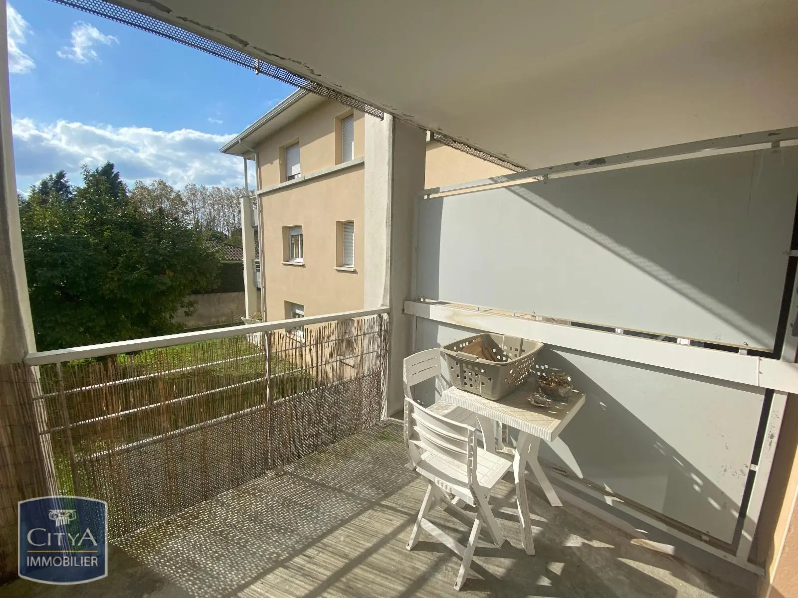 Photo 1 Appartement 3 pièces 56.95m²