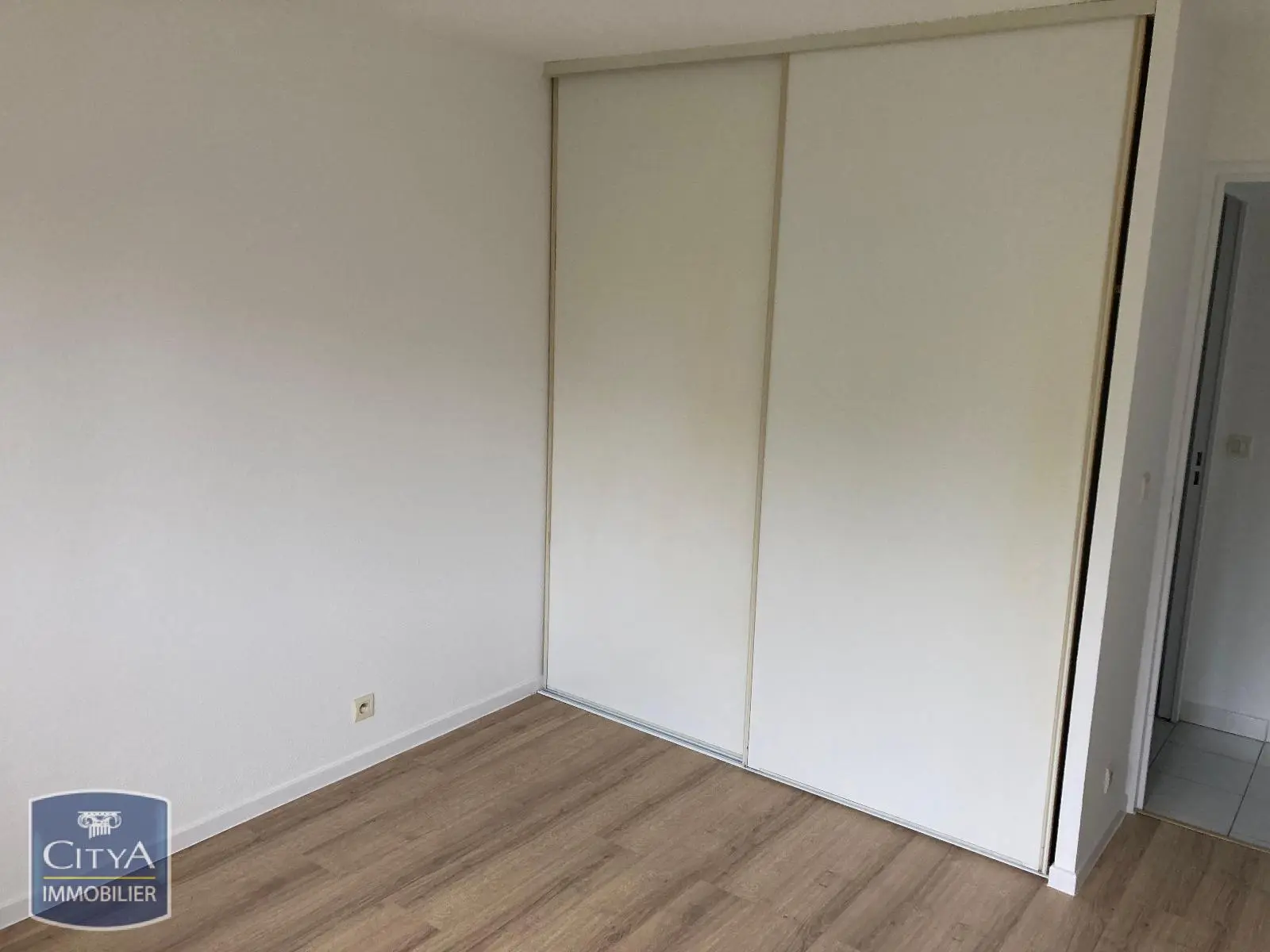Photo 5 Appartement 3 pièces 54.88m²