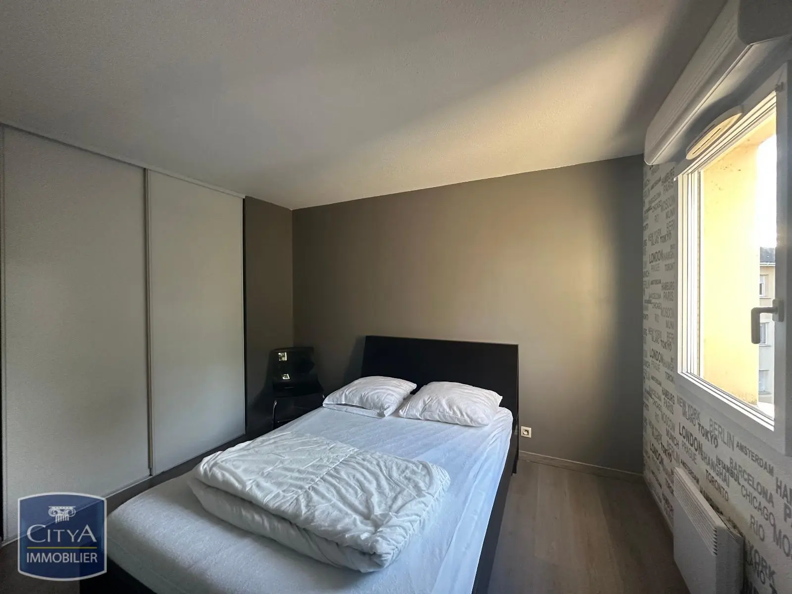Photo 7 Appartement 3 pièces 64.82m²