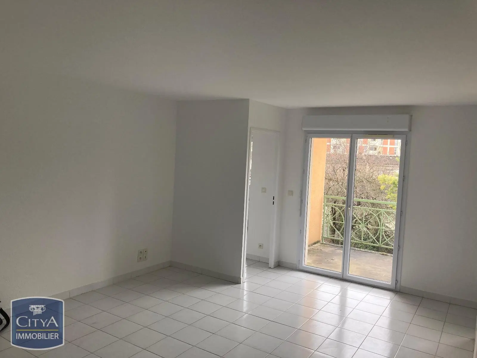 Photo 1 Appartement 3 pièces 54.88m²