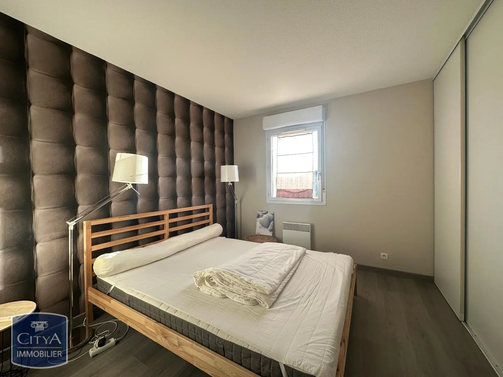 Photo 8 Appartement 3 pièces 64.82m²