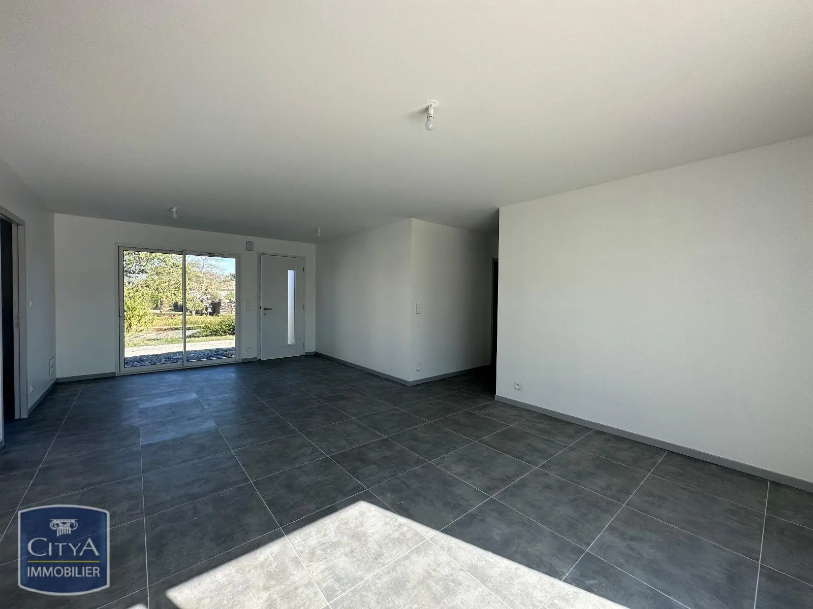 Photo 2 Maison 5 pièces 105m²