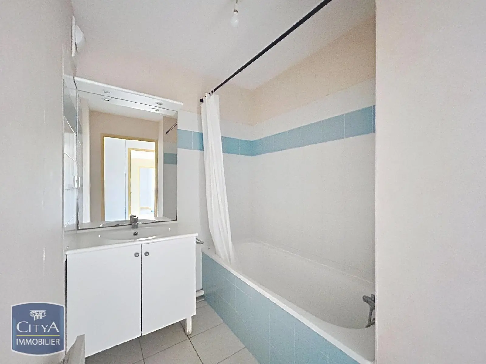 Photo 5 Appartement 3 pièces 54.28m²