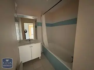 Photo 8 Appartement 3 pièces 54.28m²